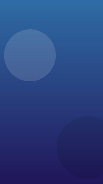 casino canada app detailed review page with licensing badge, game count, payout speed rating, and user safety score clearly displayed